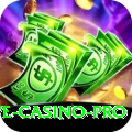 bumrah Live Casino Pro