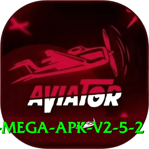 bumrah Mega APK v2.5.2 - 2