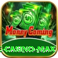 bv999 Live Casino Max