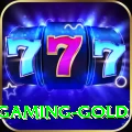 Casino App Pakistan Gaming Gold