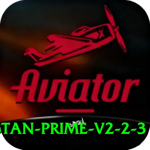 Casumo Pakistan Pakistan Prime v2.2.3 - 2