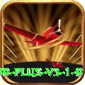 ck999 Plus v3.1.9