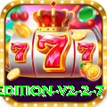 ck999 - Prime Edition v2.2.7