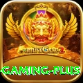 CK999game - Gaming Plus