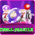 cloudbet.pk Mobile Master