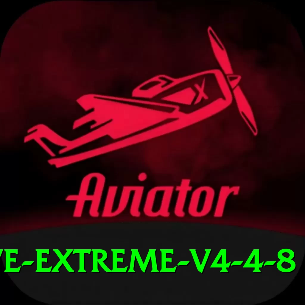 Club Pk Live Extreme v4.4.8 - 2