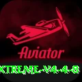 Club Pk Live Extreme v4.4.8