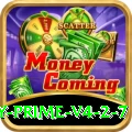 clubpk Money Prime v4.2.7