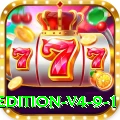 clubpk - Royal Edition v4.9.1