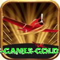 craps Games Gold