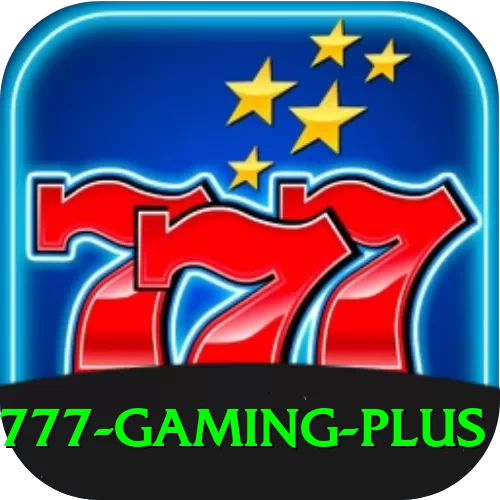 Daulat 777 - Gaming Plus - 2