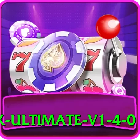 Dealer Foxy APK Ultimate v1.4.0 - 2