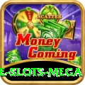 Diu Win Game - Slots Mega