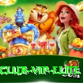 Dragon Tiger Club - VIP Elite