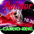 Dream17 Live Casino King