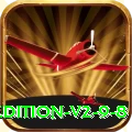 dream92 - Gold Edition v2.9.8