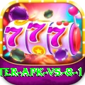 E2 Bet Game Master APK v5.8.1