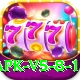 E2 Bet Game Master APK v5.8.1