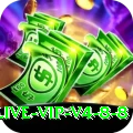 e2bet Live VIP v4.8.8
