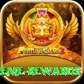 EpiWin Game Extreme Rewards