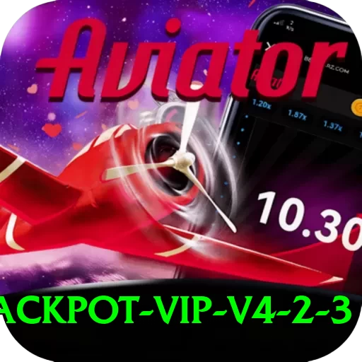 F6 Game Jackpot VIP v4.2.3 - 2