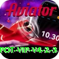 F6 Game Jackpot VIP v4.2.3