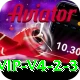 F6 Game Jackpot VIP v4.2.3