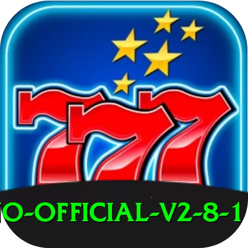 fly33 Casino Official v2.8.1 - 2