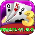 fly33 Jackpot Ultimate v1.8.2