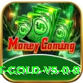 Fortune Mint Game Jackpot Gold v5.0.8