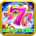 G555 Live Casino Turbo