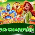 Gameistan PKR Game - Casino Champion