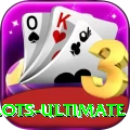 gamespk16 - Slots Ultimate
