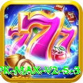 gold08 APK Max v2.5.3