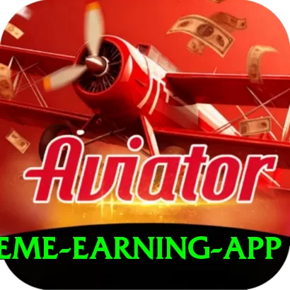 golo777 - Supreme Earning App - 2