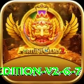 gv777 - Champion Edition v2.6.7