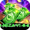 gv777 Slots Mega v1.8.6