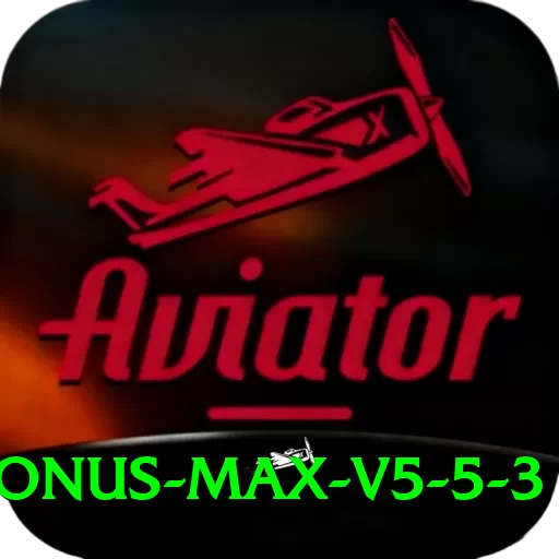 gv777vip Bonus Max v5.5.3 - 2
