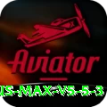 gv777vip Bonus Max v5.5.3