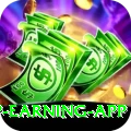 H786 - VIP Earning App