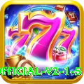 he777 Official v2.1.5