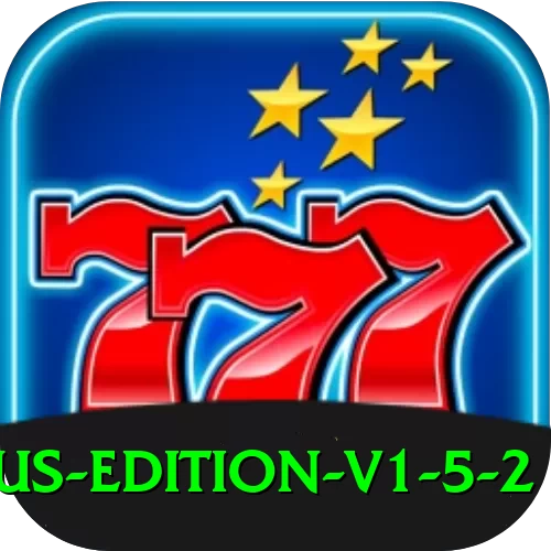 HiBazzi Game - Plus Edition v1.5.2 - 2
