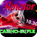 ht777 Live Casino Super
