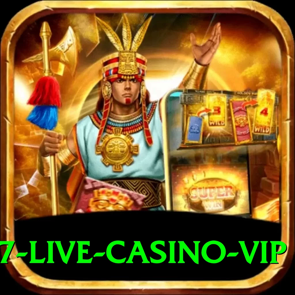 ht777 Live Casino VIP - 2