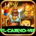 ht777 Live Casino VIP