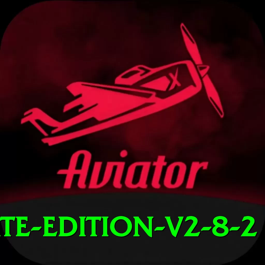 ht777 - Ultimate Edition v2.8.2 - 2