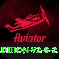 ht777 - Ultimate Edition v2.8.2