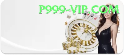 777ad Jackpot Max v3.9.5 Screenshot 3 - 5