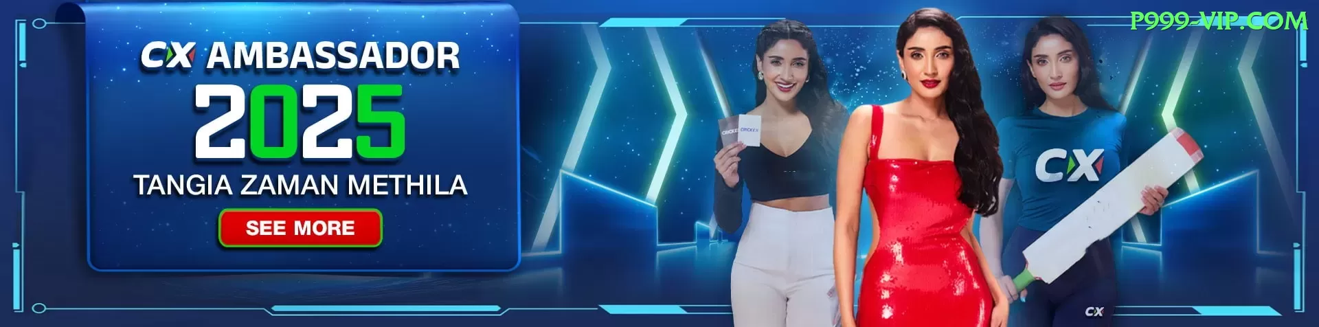 7VVBet - VIP Max Screenshot 2