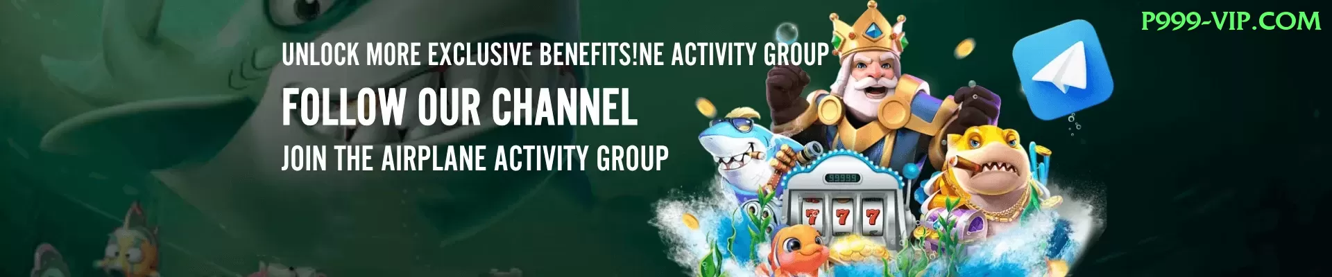 a2game Ultimate v4.5.0 Screenshot 1